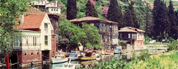 51 yılın fotoğraflara yansıması