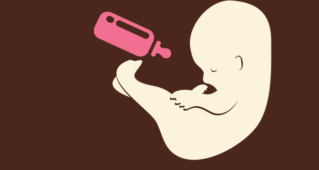 Yeni doğanlara ‘Sevgi Bohçası’