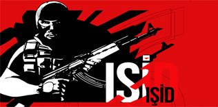 IŞİD’i  anlamamak