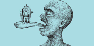 Ortadoğu’da diktatörlerin sonu ne olacak?