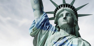 Gazze ve statükonun devamı üzerine