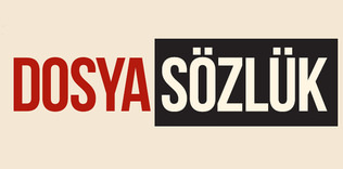 Eylül Dosya Sözlük