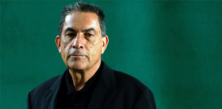 İsrail’in istenmeyen adamı Gideon Levy