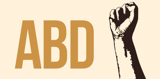 Ferguson’daki direnişe Filistin katkısı