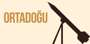 El Bağdadi’nin kimliğine dair teoriler