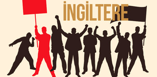 Netanyahu’nun yeğenine göre İsrail bir apartheid devleti