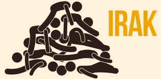 ABD’nin hiç de inandırıcı olmayan soykırım gerekçesi