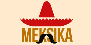 Gerillanın turizme katkısı