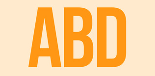 Yüksek öğrenim ateist fabrikası olma niteliğini kaybediyor