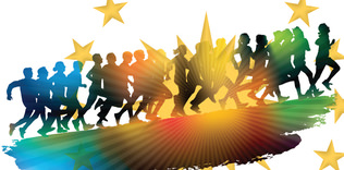 Balkon konuşmasından ‘Türkiyelilik’ çıktı