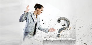 Kadın istihdamında yerel yönetimlerin önemi