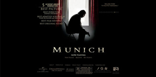 Bir Filistin vardı, bir Filistin gene var