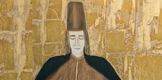 Herkes kendi şansının mimarıdır