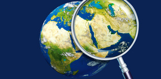 İmparatorluğun en hazin mirası: Ortadoğu