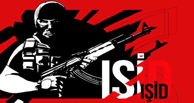 IŞİD’i  anlamamak
