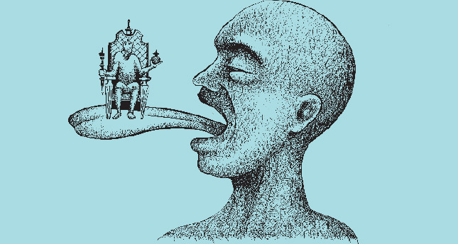 Ortadoğu’da diktatörlerin sonu ne olacak?