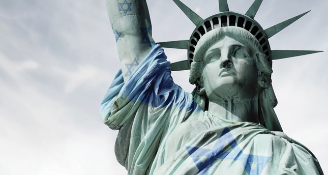 Gazze ve statükonun devamı üzerine