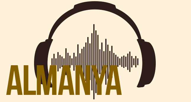 Uluslararası politikada yüzsüzlük diz boyu