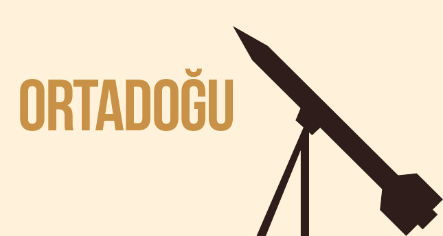 El Bağdadi’nin kimliğine dair teoriler