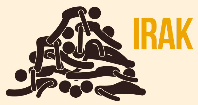 ABD’nin hiç de inandırıcı olmayan soykırım gerekçesi