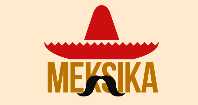 Gerillanın turizme katkısı