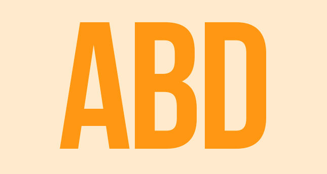 Yüksek öğrenim ateist fabrikası olma niteliğini kaybediyor