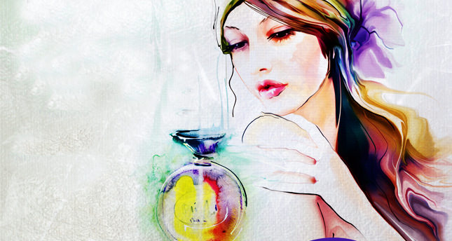 Bulunur her derde Gülistanda deva