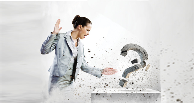 Kadın istihdamında yerel yönetimlerin önemi