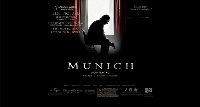 Bir Filistin vardı, bir Filistin gene var