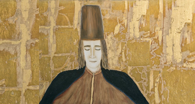 Herkes kendi şansının mimarıdır