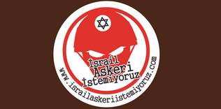 Türk vatandaşı katliam yaparsa...