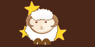 Bayramı birlikte yaşayalım