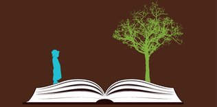 Doğal olarak genciz!