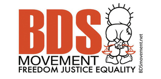 Boykot, Tecrit, Yaptırım