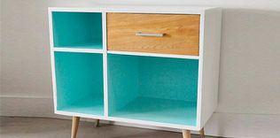 Elimiz boş kalmasın