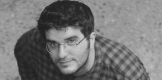 Öykü yapım çalışmaları