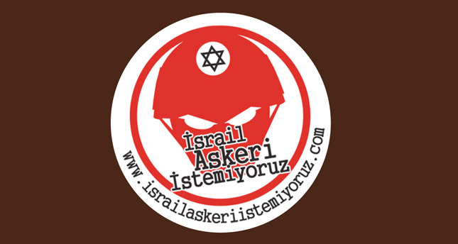 Türk vatandaşı katliam yaparsa...