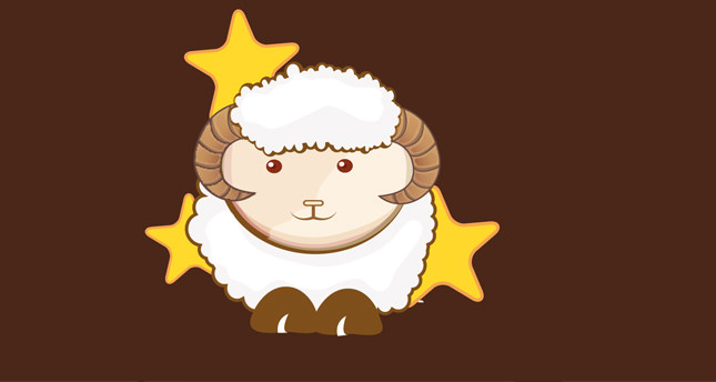 Bayramı birlikte yaşayalım