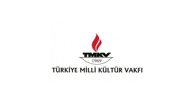 Lisansüstü eğitimde burs imkânı