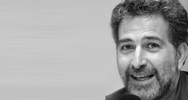 Arap Talihsizliğinin sonu mu?