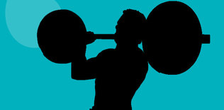 Batılı erkeğin haremi