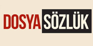 Ekim - Dosya sözlük