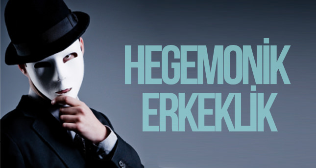 Erkeklik çalışmaları ve Türkiye’de erkekliğin dönüşümü