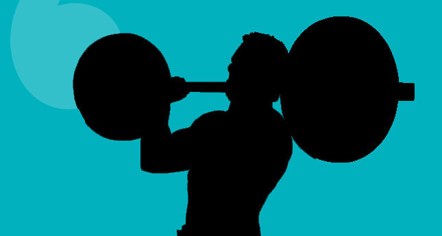 Batılı erkeğin haremi