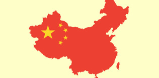 Çinli milyarderlerin yarısı iltica etmek istiyor