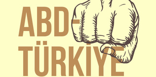 Kadına şiddet uygulayan ünlü olursa