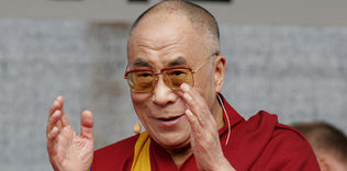 O artık eskisi kadar makbul değil