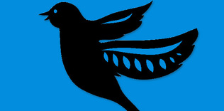 İlk Müslüman hemşire: Rufeyde bint Sa’d