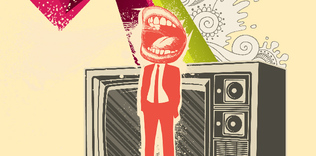 Erler deminde destursuz bağa girenler