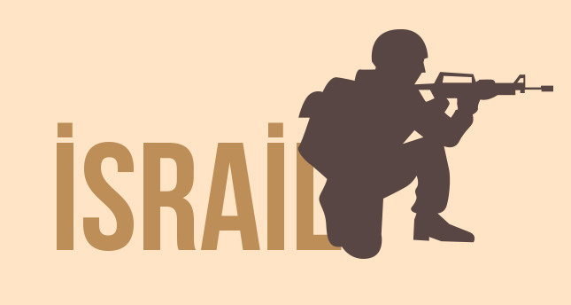 Tezkereci askerler pis oyunu ifşa etti